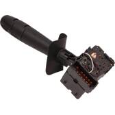 Leva devio guida MAXGEAR - 50-0160