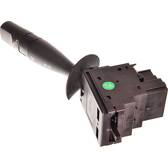 Leva devio guida MAXGEAR - 50-0165