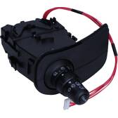 Leva devio guida MAXGEAR - 50-0301