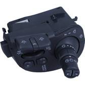 Leva devio guida MAXGEAR - 50-0302