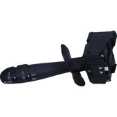 Leva devio guida MAXGEAR - 50-0384