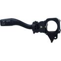 Leva devio guida MAXGEAR - 50-0571