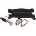 Leva freno a mano MAXGEAR - 28-0563