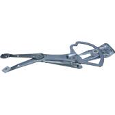 Lève-vitre avant MAXGEAR - 28-0132