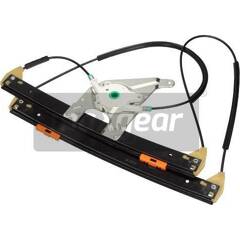Lève-vitre avant MAXGEAR - 50-0128