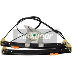 Lève-vitre avant MAXGEAR - 50-0129