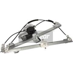 Lève-vitre avant MAXGEAR - 50-0292