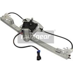 Lève-vitre avant MAXGEAR - 50-0296