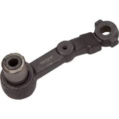 Levier de commande de direction MAXGEAR - 69-0267