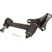 Levier de commande de direction MAXGEAR - 69-0268