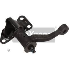 Levier de commande de direction MAXGEAR - 69-0730