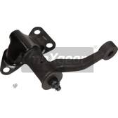 Levier de commande de direction MAXGEAR - 69-0730