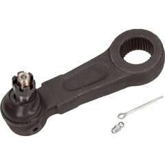 Levier de commande de direction MAXGEAR - 69-0791