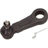 Levier de commande de direction MAXGEAR - 69-0791