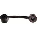 Link/Coupling Rod, stabiliser bar MAXGEAR - 72-1093