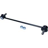 Link/Coupling Rod, stabiliser bar MAXGEAR - 72-1135