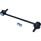 Link/Coupling Rod, stabiliser bar MAXGEAR - 72-1400
