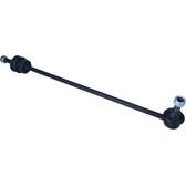 Link/Coupling Rod, stabiliser bar MAXGEAR - 72-1413