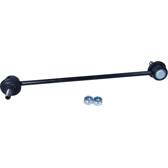 Link/Coupling Rod, stabiliser bar MAXGEAR - 72-1484