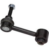 Link/Coupling Rod, stabiliser bar MAXGEAR - 72-1568