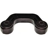 Link/Coupling Rod, stabiliser bar MAXGEAR - 72-1796