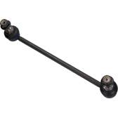 Link/Coupling Rod, stabiliser bar MAXGEAR - 72-2304