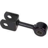 Link/Coupling Rod, stabiliser bar MAXGEAR - 72-2340