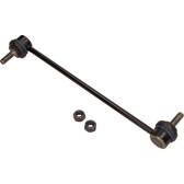 Link/Coupling Rod, stabiliser bar MAXGEAR - 72-3249