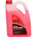 Liquide de refroidissement G 12 - 2L MAXGEAR - 36-0050