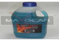 Liquide de refroidissement G 11 - 2L