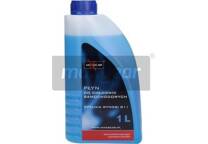 Liquide de refroidissement G11 -35°C - 1L