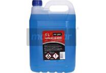 Liquide de refroidissement G 11 BASF -35°C - 5L
