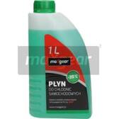 Liquide de refroidissement -35°C - 1L MAXGEAR - 36-0097