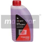 Liquide de refroidissement G 12+ - 1L MAXGEAR - 36-0164