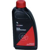 Liquido freni DOT 4 - 1L MAXGEAR - 000406
