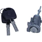 Lock Cylinder MAXGEAR - 28-0494
