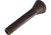 Locking Knob