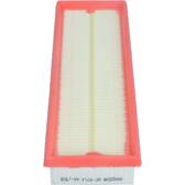 Luchtfilter MAXGEAR - 26-0108