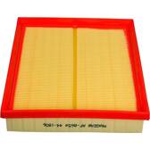 Luchtfilter MAXGEAR - 26-1255