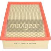 Luchtfilter MAXGEAR - 26-1262