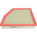 Luchtfilter MAXGEAR - 26-2554