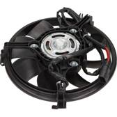 Lüfter, Motorkühlung MAXGEAR - 57-0038