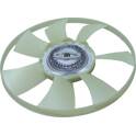 Lüfter, Motorkühlung MAXGEAR - 62-0078