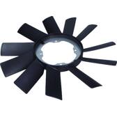 Lüfter, Motorkühlung MAXGEAR - AC261783