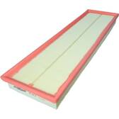 Luftfilter MAXGEAR - 26-0004