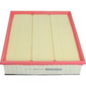 Luftfilter MAXGEAR - 26-0025