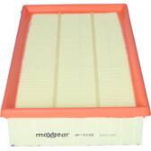 Luftfilter MAXGEAR - 26-0051