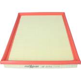 Luftfilter MAXGEAR - 26-0086