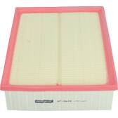 Luftfilter MAXGEAR - 26-0156