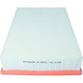 Luftfilter MAXGEAR - 26-0198
